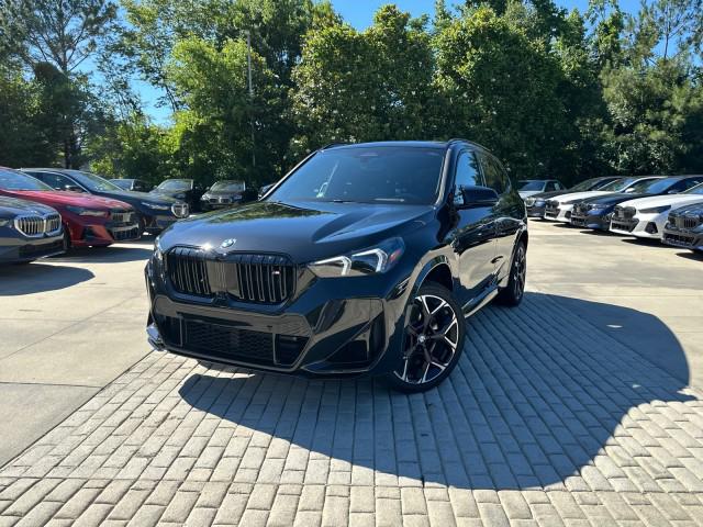 2026 BMW X1 M35i for sale in Evans, GA