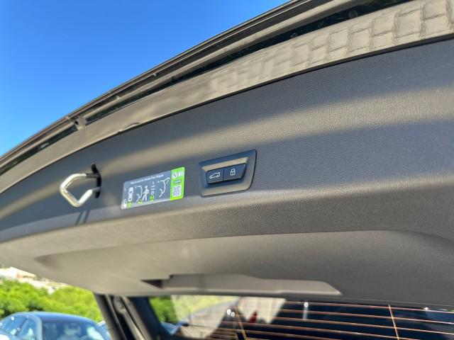 2026 BMW X1 M35i