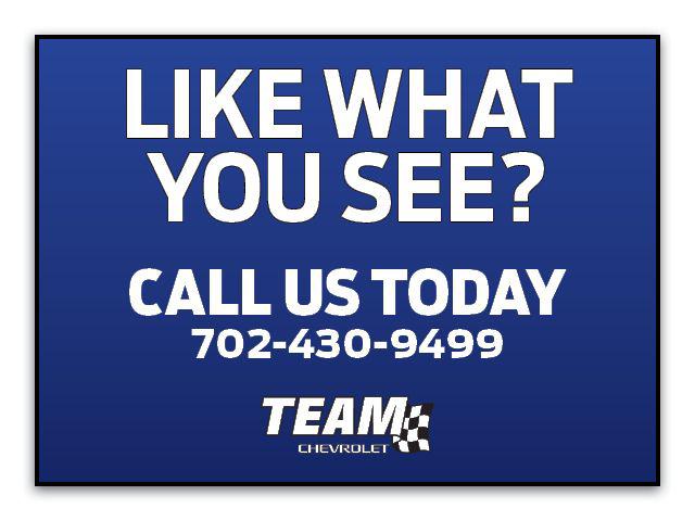 2017 Jeep Wrangler Sport 4x4