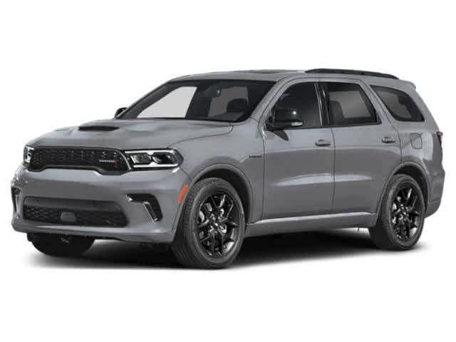 2026 Dodge Durango GT Plus HEMI V8 for sale in Brainerd, MN