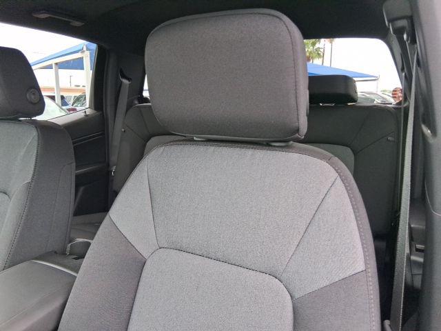 2026 Chevrolet Colorado WT, RWD