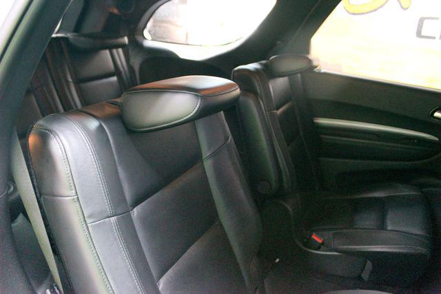 2020 Dodge Durango GT Plus AWD