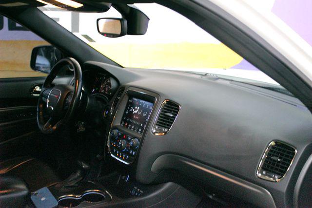 2020 Dodge Durango GT Plus AWD