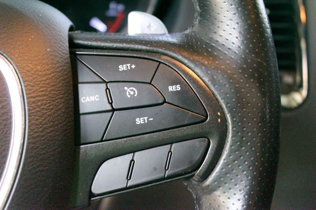 2020 Dodge Durango GT Plus AWD