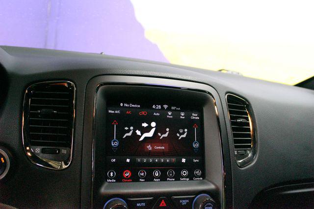 2020 Dodge Durango GT Plus AWD