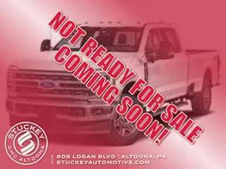 2024 Ford F-350 Lariat for sale in Altoona, PA