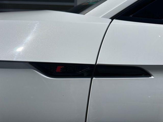 2021 Audi S5 Coupe Premium Plus TFSI quattro Tiptronic