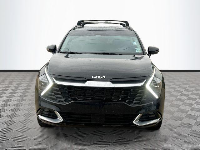 5XYK5CDF7RG159129