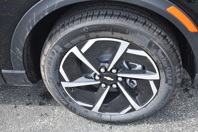 2026 Chevrolet Equinox LT 2, FWD