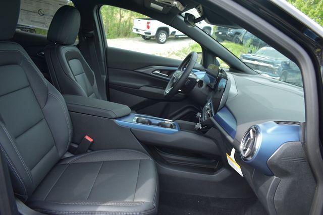 2026 Chevrolet Equinox LT 2, FWD