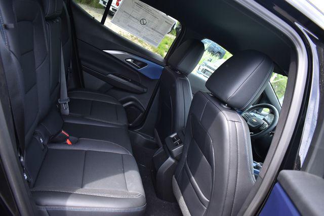 2026 Chevrolet Equinox LT 2, FWD