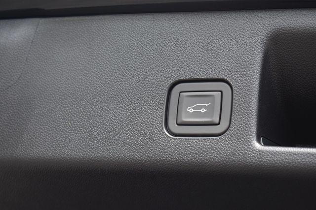 2026 Chevrolet Equinox LT 2, FWD