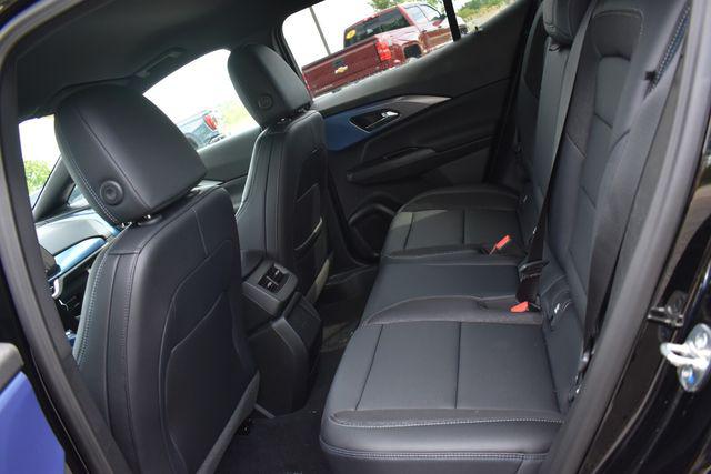 2026 Chevrolet Equinox LT 2, FWD