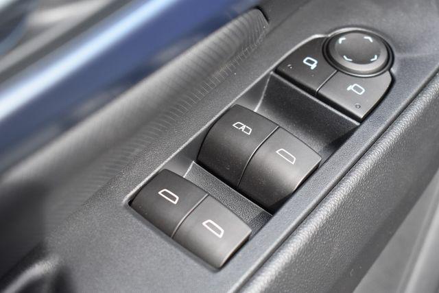 2026 Chevrolet Equinox LT 2, FWD