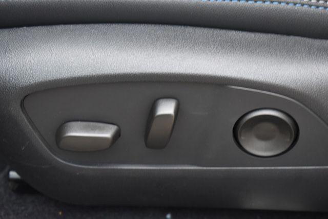 2026 Chevrolet Equinox LT 2, FWD
