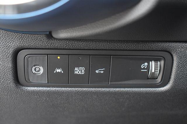 2026 Chevrolet Equinox LT 2, FWD