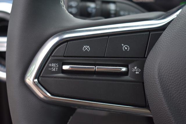 2026 Chevrolet Equinox LT 2, FWD