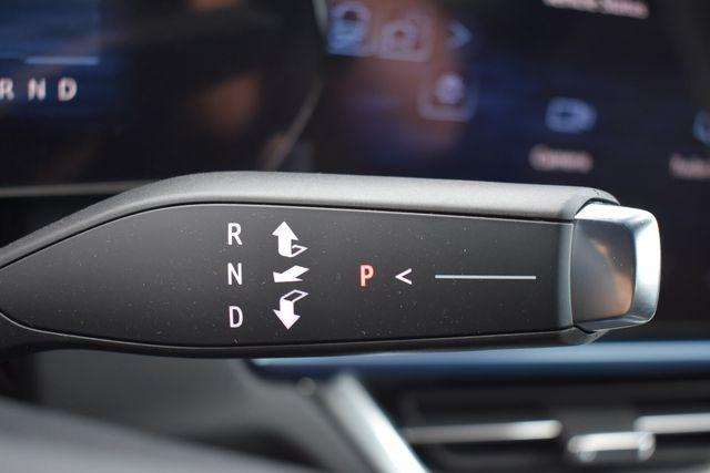 2026 Chevrolet Equinox LT 2, FWD