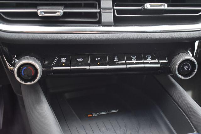 2026 Chevrolet Equinox LT 2, FWD