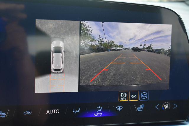 2026 Chevrolet Equinox LT 2, FWD