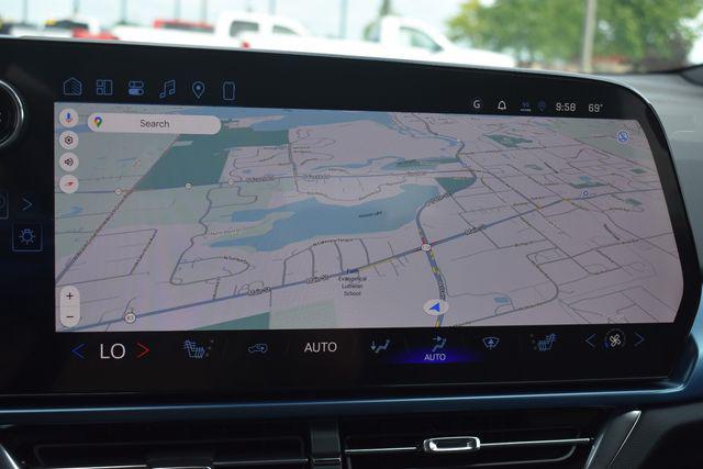2026 Chevrolet Equinox LT 2, FWD