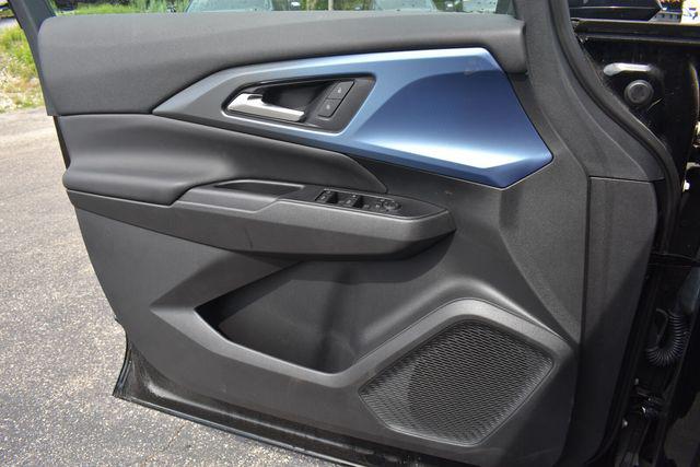 2026 Chevrolet Equinox LT 2, FWD
