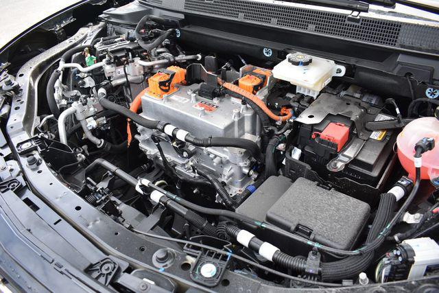 2026 Chevrolet Equinox LT 2, FWD