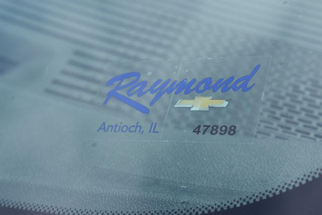 2026 Chevrolet Equinox LT 2, FWD