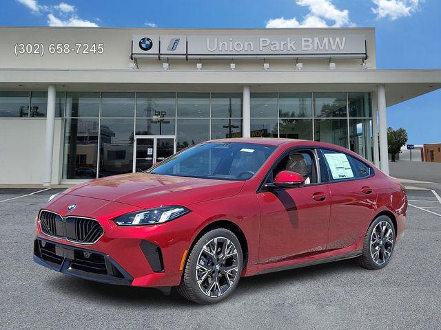 2026 BMW Coupe xDrive for sale in Wilmington, DE