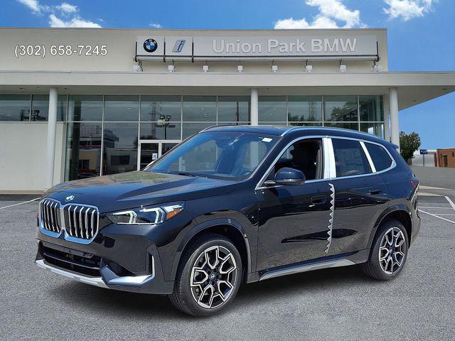 2026 BMW X1 xDrive28i for sale in Wilmington, DE