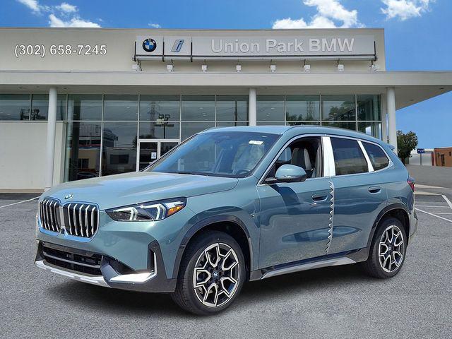 2026 BMW X1 xDrive28i for sale in Wilmington, DE