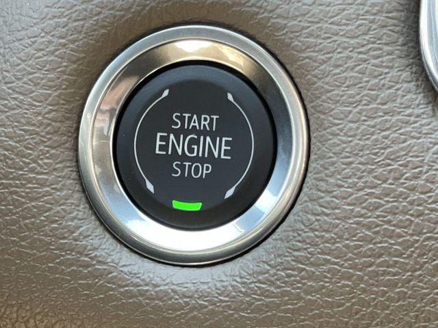 2026 GMC Canyon Denali, 4WD