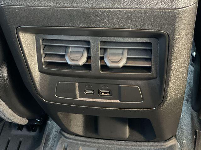 2026 GMC Canyon Denali, 4WD