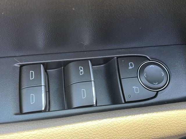 2026 GMC Canyon Denali, 4WD