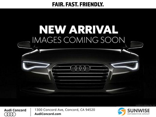 2026 Audi A6 Prestige quattro S tronic for sale in Concord, CA