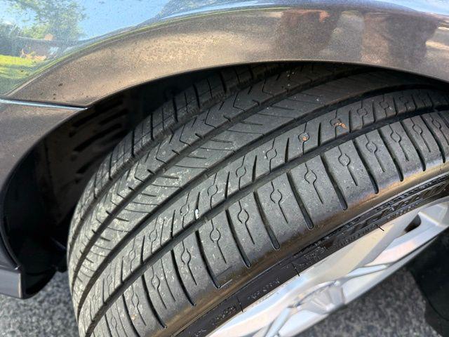 2013 Mercedes-Benz SLK SLK 350 SLK 350