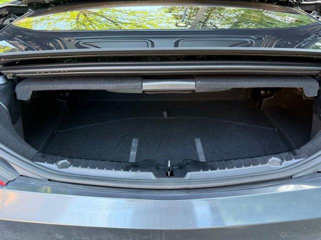 2013 Mercedes-Benz SLK SLK 350 SLK 350