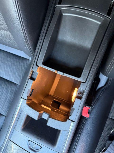 2018 Chevrolet Impala 1LT