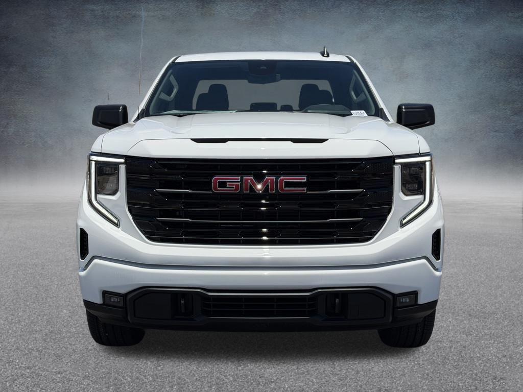 2026 GMC Sierra 1500 Elevation - Photo 9