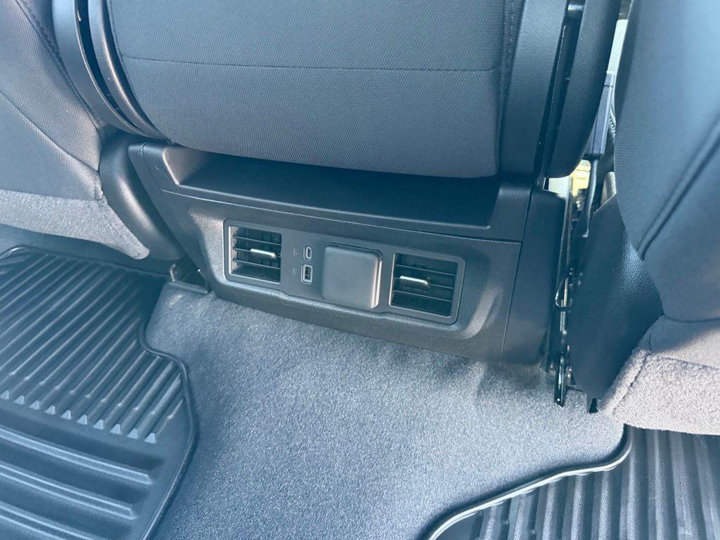 2026 GMC Sierra 1500 Elevation - Photo 19