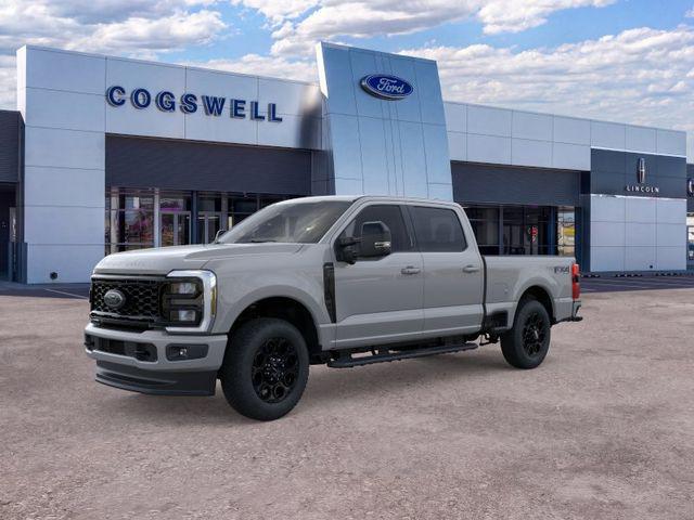2026 Ford F-250 Lariat for sale in Russellville, AR