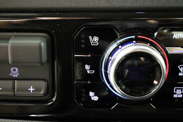 2026 GMC Sierra 2500HD Crew Cab, Standard Bed, SLT, 4WD