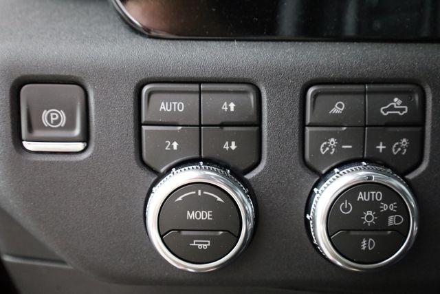 2026 GMC Sierra 2500HD Crew Cab, Standard Bed, SLT, 4WD