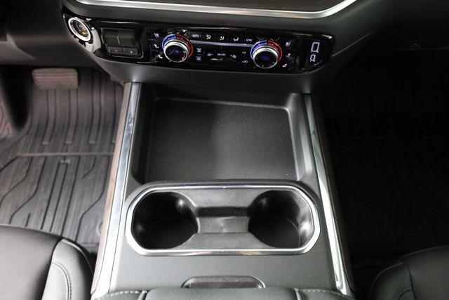 2026 GMC Sierra 2500HD Crew Cab, Standard Bed, SLT, 4WD