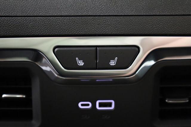 2026 GMC Sierra 2500HD Crew Cab, Standard Bed, SLT, 4WD