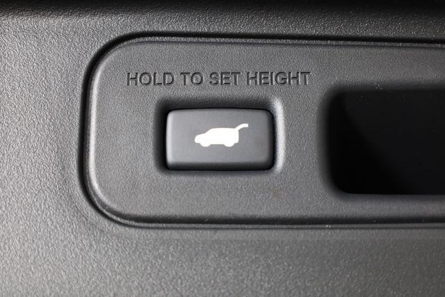 2026 Honda Passport AWD TrailSport Elite Blackout