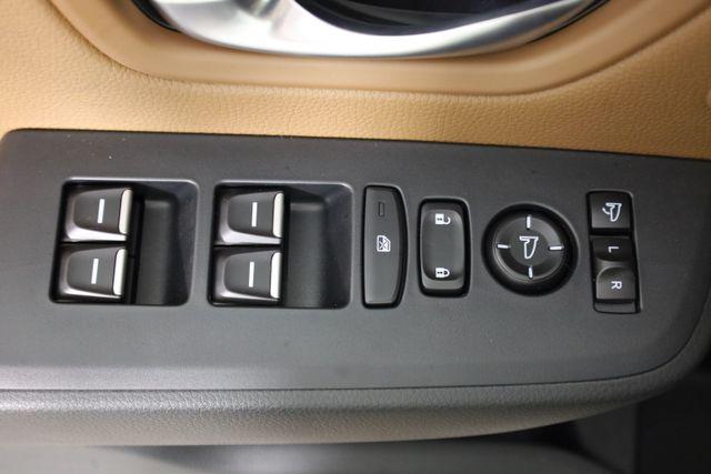 2026 Honda Passport AWD TrailSport Elite Blackout