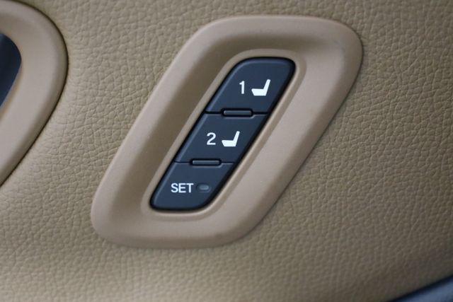 2026 Honda Passport AWD TrailSport Elite Blackout