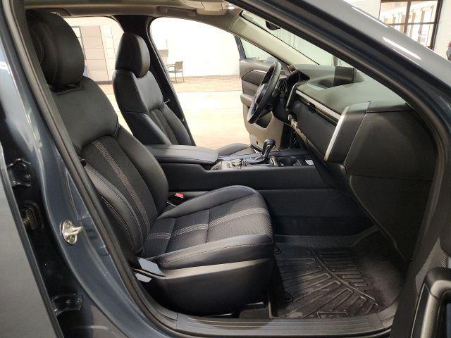 2024 Mazda CX-50 2.5 S Premium