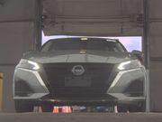 2024 Nissan Altima S FWD